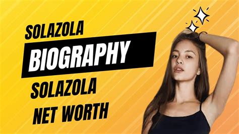 solaezolareal (@solazolareal) .